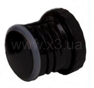 TRAMP Пробка для термоса