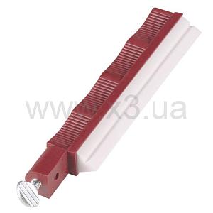 LANSKY Точильный камень Fine Serrated Hone