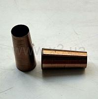 SALVIMAR Конус для гарпунов 7мм