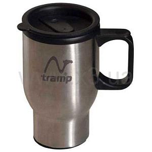 TRAMP Автокружка 450 мл