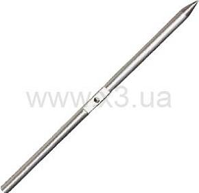 OMER Игла для кукана B045