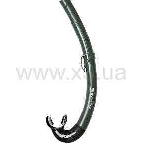 SALVIMAR TIME aereatore silicone