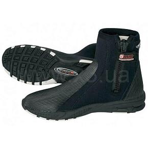 HENDERSON Molded Sole Gripper, 5мм