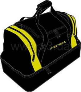 FISCHER Sportbag 90,   60x35x43cm