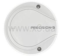 LOWRANCE Precision-9 (000-12607-001)