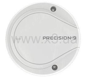 LOWRANCE Precision-9 (000-12607-001)