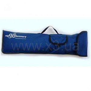 AQUADISCOVERY Чехол для арбалетов 130 см