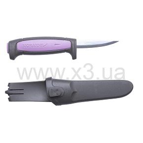 MORAKNIV PRECISION нержавеющая сталь