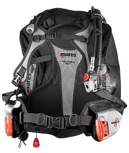 MARES Компенсатор MAGELLAN