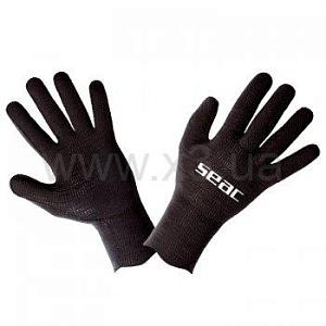 SEAC SUB Ultraflex 2 mm