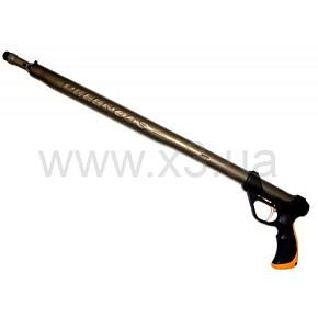 PELENGAS Ружье подводное Pelengas 70 Magnum Plus