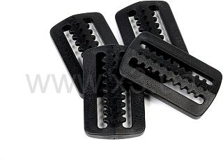 BEST DIVERS WEIGHT KEEPER BLACK 