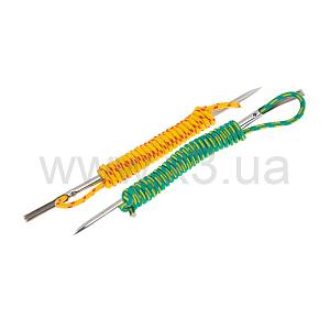 MARLIN С капроновым шнуром d4 мм