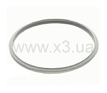 TRAMP Прокладка силиконовая для пробки термоса 027-031