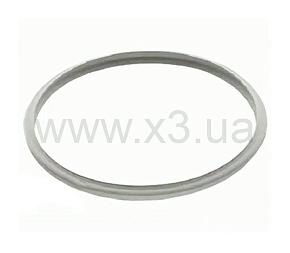 TRAMP Прокладка силиконовая для пробки термоса 027-031