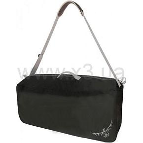 OSPREY Poco Carrycase