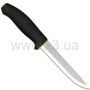 MORAKNIV Allround 748 MG нержавеющая сталь 12475