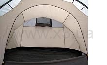 TERRA INCOGNITA Внутренняя палатка Grand 5