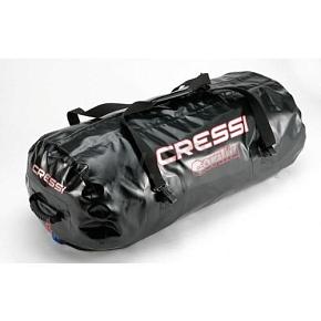CRESSI SUB Gorilla