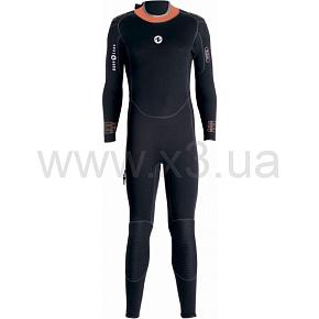 AQUALUNG Dive 7 мм мужской New