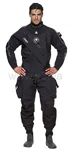 WATER PROOF D9X BREATHABLE мужской