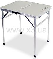 RANGER Plain (RA 1108)