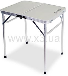 RANGER Plain (RA 1108)