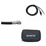 Аксессуары к приборам