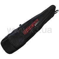 CRESSI SUB Gara Bag (для охотничьих ласт)