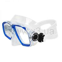 MARLIN Маска LOOK JUNIOR 