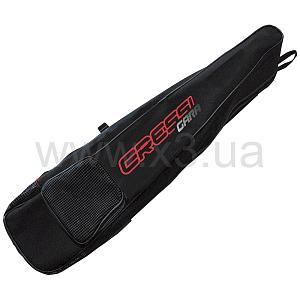 CRESSI SUB Gara Bag (для охотничьих ласт)