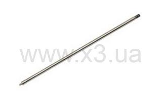 SALVIMAR Гарпун "Зелинка" с резьбой, нерж. сталь 174 ph ø7,0mm 65 см (без скольз.втулки)