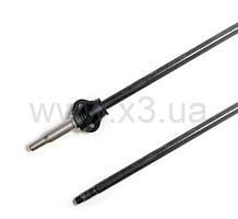 SALVIMAR Гарпун Asso40 гальванизированная сталь