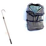 Аксессуары к лодкам