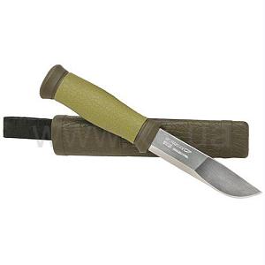 MORAKNIV Outdoor 2000 green
