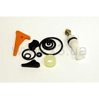 PELENGAS Ремкомплект для ружей Pelengas