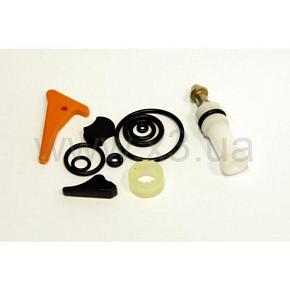 PELENGAS Ремкомплект для ружей Pelengas