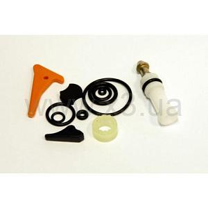 PELENGAS Ремкомплект для ружей Pelengas