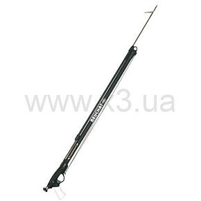 BEUCHAT Mundial Competition 900