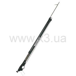 BEUCHAT Mundial Competition 900