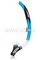 AQUALUNG Impulse 3 Flex