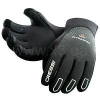 CRESSI SUB Ultra Span 5mm