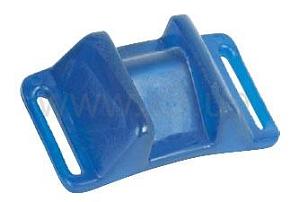 SALVIMAR Поясной упор для зарядки арбалетов