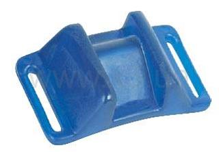 SALVIMAR Поясной упор для зарядки арбалетов