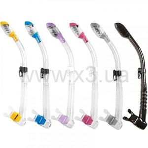 CRESSI SUB Dry junior