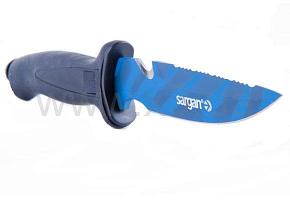 SARGAN Ирень Камуфляж Aquatys/11/3