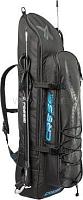 CRESSI SUB PIOVRA FINS BACKPACK
