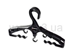 MARES Вешалка многофункциональная