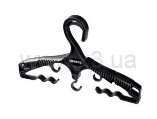 MARES Вешалка многофункциональная