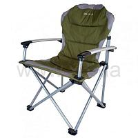 RANGER FC 750-21309 (Rmountain)